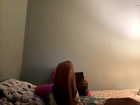 Nosleeptapoutvol1xxx online show from November 6, 2025, 12:22 am