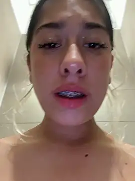 Enyeld ruru online show from February 6, 2026, 2:09 pm