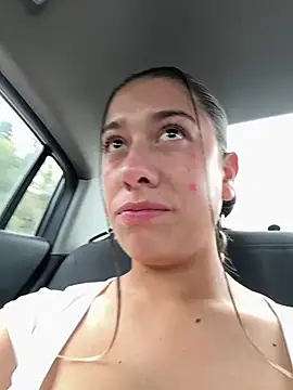 Enyeld ruru online show from March 30, 2026, 3:57 pm