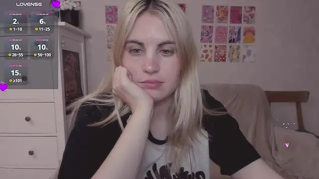 pawpaws online show from December 15, 2024, 2:59 pm