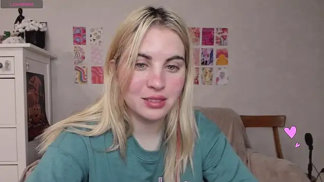 pawpaws online show from December 22, 2024, 11:22 am