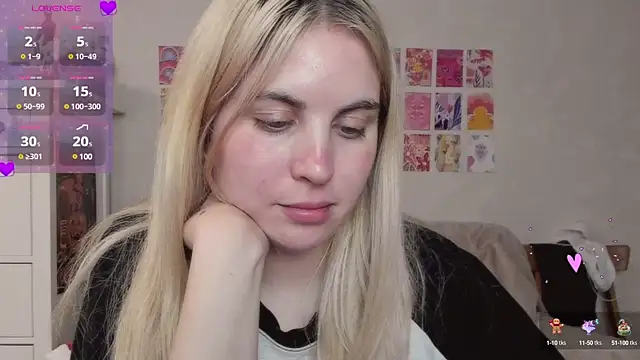 pawpaws online show from December 27, 2024, 3:48 pm