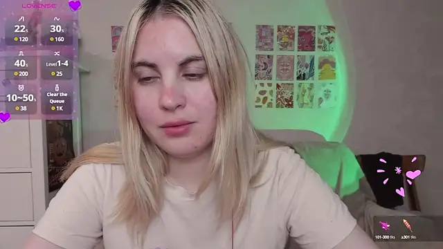 pawpaws online show from December 29, 2024, 8:48 pm