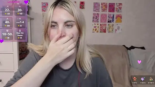 pawpaws online show from January 2, 2025, 4:35 pm