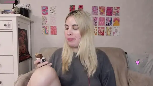 pawpaws online show from January 3, 2025, 1:47 pm