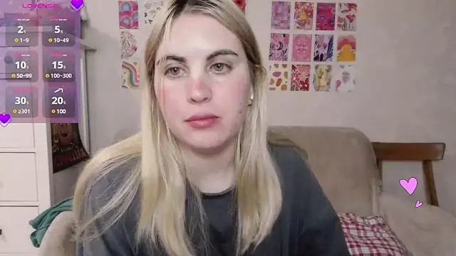 pawpaws online show from January 5, 2025, 8:00 pm