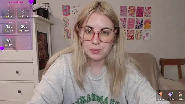 pawpaws online show from January 26, 2025, 11:18 pm