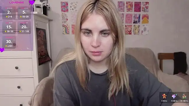 pawpaws online show from February 2, 2025, 7:14 pm