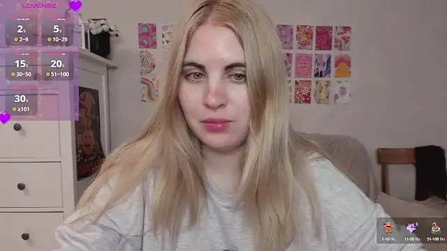 pawpaws online show from February 13, 2025, 1:37 pm