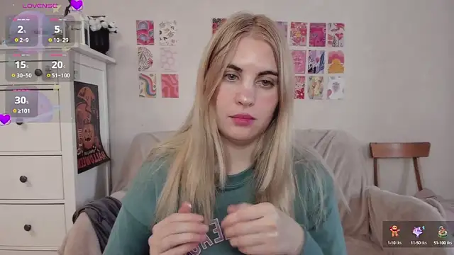 pawpaws online show from February 15, 2025, 11:28 am