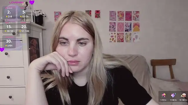 pawpaws online show from February 24, 2025, 1:31 pm