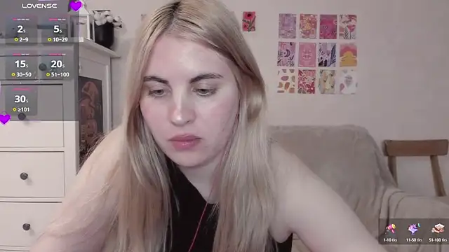 pawpaws online show from March 8, 2025, 3:56 pm