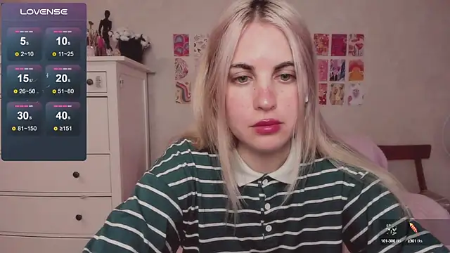 pawpaws online show from September 15, 2025, 6:46 am