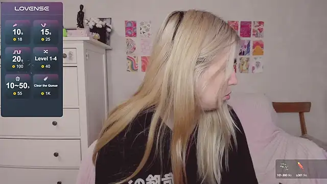 pawpaws online show from September 30, 2025, 6:18 am