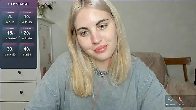 pawpaws online show from October 26, 2025, 10:32 am