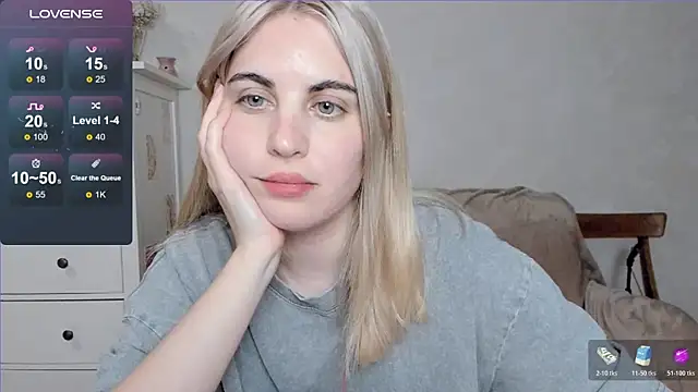 pawpaws online show from November 2, 2025, 3:25 pm