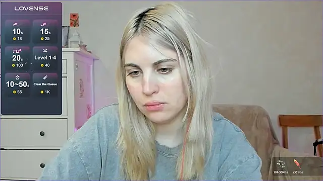 pawpaws online show from February 13, 2026, 7:48 am