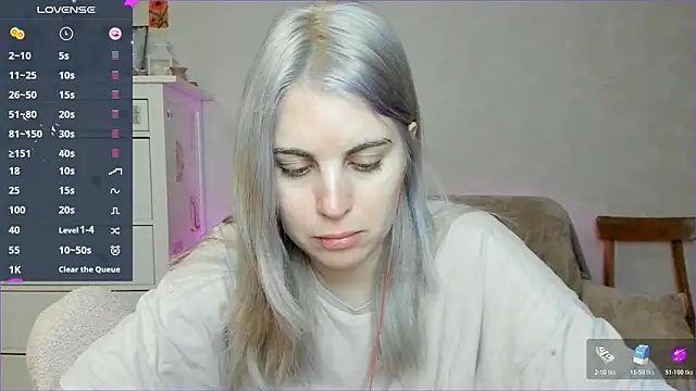 pawpaws online show from February 19, 2026, 8:21 am