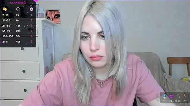 pawpaws online show from March 10, 2026, 7:24 am