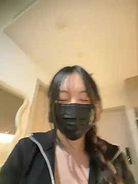 MEOW MEO online show from March 4, 2026, 4:13 pm