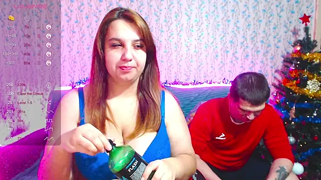 Anna Ki online show from December 28, 2024, 10:25 am