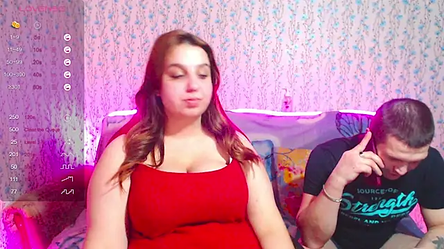 Anna Ki online show from January 15, 2025, 11:21 am