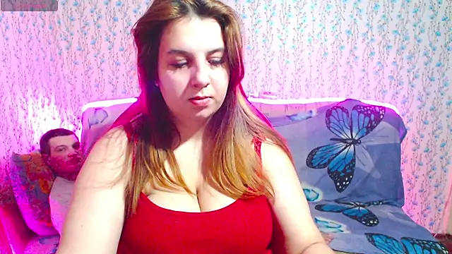 Anna Ki online show from January 26, 2025, 5:34 pm