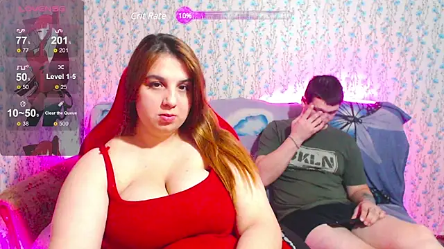 Anna Ki online show from February 18, 2025, 11:33 am