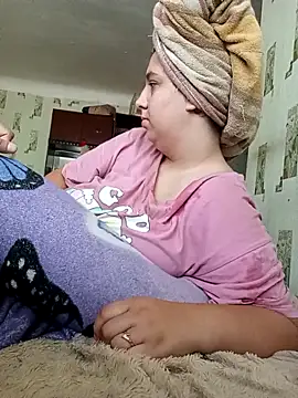 Anna Ki online show from September 9, 2025, 3:17 am