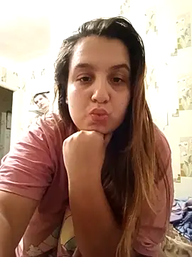 Anna Ki online show from September 18, 2025, 2:41 pm