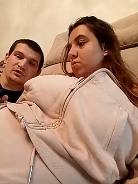 Anna Ki online show from September 20, 2025, 2:45 am