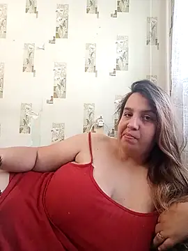 Anna Ki online show from September 30, 2025, 3:11 am