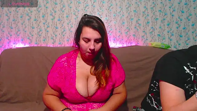 Anna Ki online show from November 7, 2025, 4:12 am