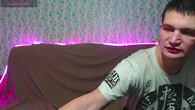 Anna Ki online show from November 17, 2025, 9:48 am