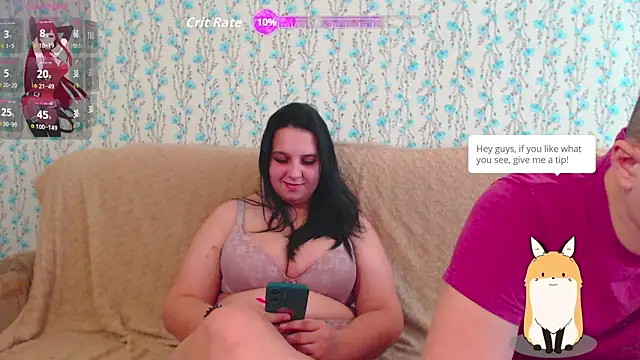 Anna Ki online show from February 16, 2026, 6:31 am