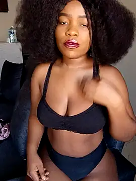 Snapshot of rosey_cheeks chatting on December 4, 2024, 10:57 am rosey cheeks online show from December 4, 2024, 10:57 am