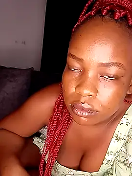 Snapshot of rosey_cheeks chatting on December 25, 2024, 4:54 am rosey cheeks online show from December 25, 2024, 4:54 am