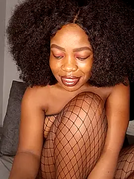 Snapshot of rosey_cheeks chatting on March 3, 2025, 4:47 am rosey cheeks online show from March 3, 2025, 4:47 am