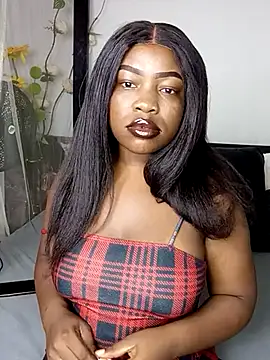 Snapshot of rosey_cheeks chatting on September 28, 2025, 10:59 pm rosey cheeks online show from September 28, 2025, 10:59 pm