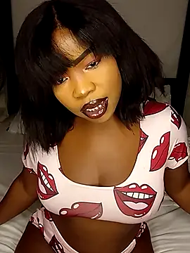 rosey cheeks online show from October 27, 2025, 10:58 pm