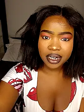 rosey cheeks online show from November 2, 2025, 12:24 am