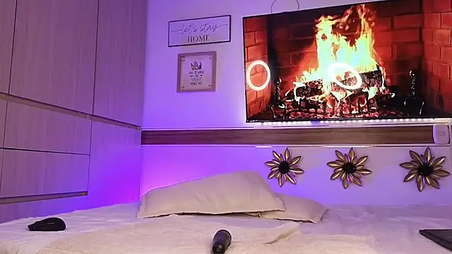 ginebra  nova online show from March 15, 2026, 11:11 pm