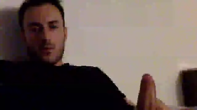 Snapshot of mainnrd chatting on January 27, 2025, 5:25 am mainnrd online show from January 27, 2025, 5:25 am