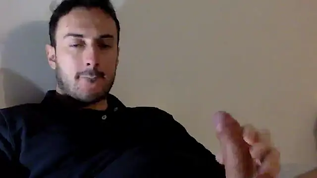 Snapshot of mainnrd chatting on January 29, 2025, 2:30 am mainnrd online show from January 29, 2025, 2:30 am