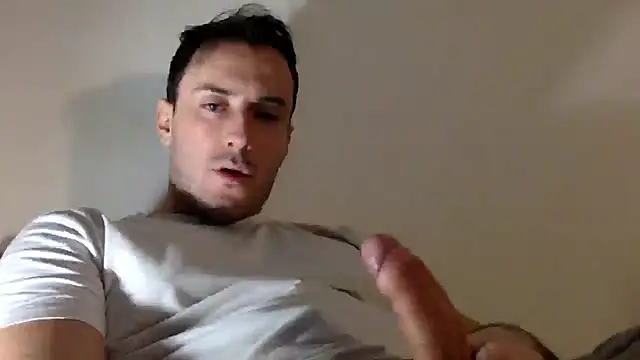 Snapshot of mainnrd chatting on February 4, 2025, 3:00 am mainnrd online show from February 4, 2025, 3:00 am