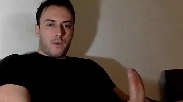 Snapshot of mainnrd chatting on February 15, 2025, 10:52 pm mainnrd online show from February 15, 2025, 10:52 pm