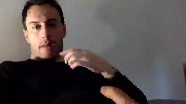 Snapshot of mainnrd chatting on March 6, 2025, 11:25 am mainnrd online show from March 6, 2025, 11:25 am