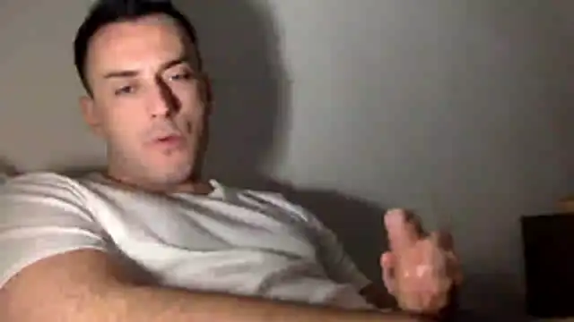 Snapshot of mainnrd chatting on November 5, 2025, 8:31 pm mainnrd online show from November 5, 2025, 8:31 pm