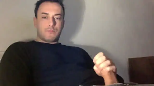 Snapshot of mainnrd chatting on December 14, 2025, 1:05 pm mainnrd online show from December 14, 2025, 1:05 pm