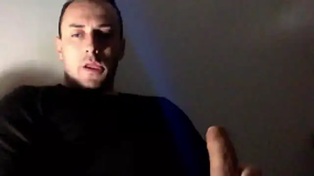 Snapshot of mainnrd chatting on January 14, 2026, 3:23 am mainnrd online show from January 14, 2026, 3:23 am